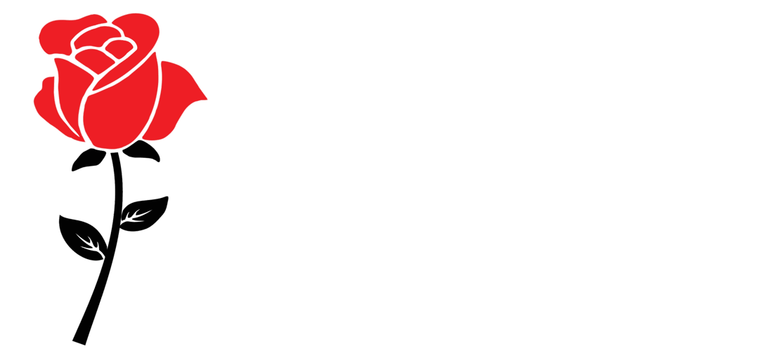 Manga Rose