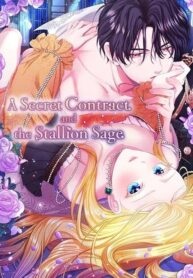 a-secret-contract-and-the-stallion-sage-2383