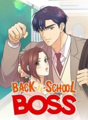 back-to-school-boss-1627