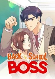 back-to-school-boss-1627