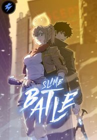 battle-slime-2882