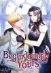 begrudgingly-yours-2624