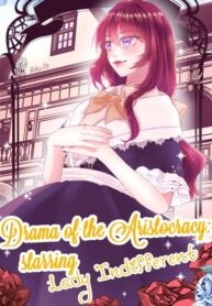 drama-of-the-aristocracy-starring-lady-indifferent-2214