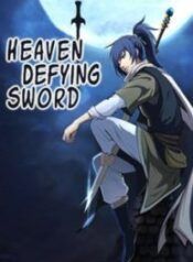heaven-defying-sword-894