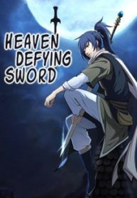 heaven-defying-sword-894