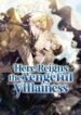 here-reigns-the-vengeful-villainess-2341