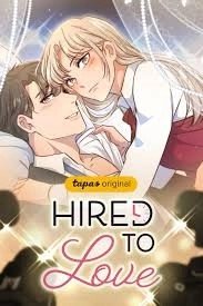hired-to-love-1704