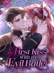 my-first-kiss-with-the-evil-butler-3505