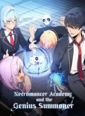 necromancer-academys-genius-summoner-2034