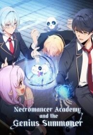 necromancer-academys-genius-summoner-2034