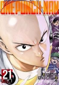 one-punch-man-942