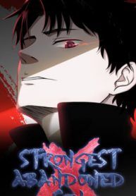 strongest-abandoned-son-124