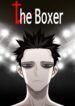 the-boxer-892