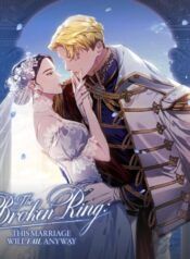 the-broken-ring-this-marriage-will-fail-anyway-746