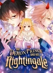 the-demon-prince-and-his-nightingale-3917
