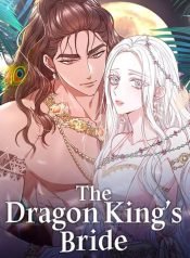 the-dragon-kings-bride-2584