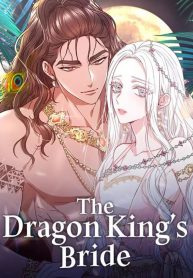 the-dragon-kings-bride-2584