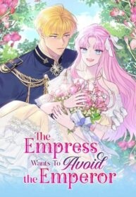 the-empress-wants-to-avoid-the-emperor-2064