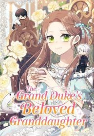 the-grand-dukes-beloved-granddaughter-2720