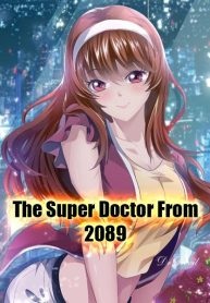 the-super-doctor-from-2089-46