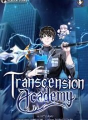 transcension-academy-1037